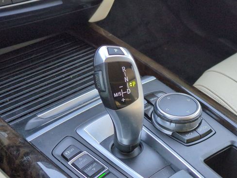 Used 2016 BMW X5 xDrive35i image 34