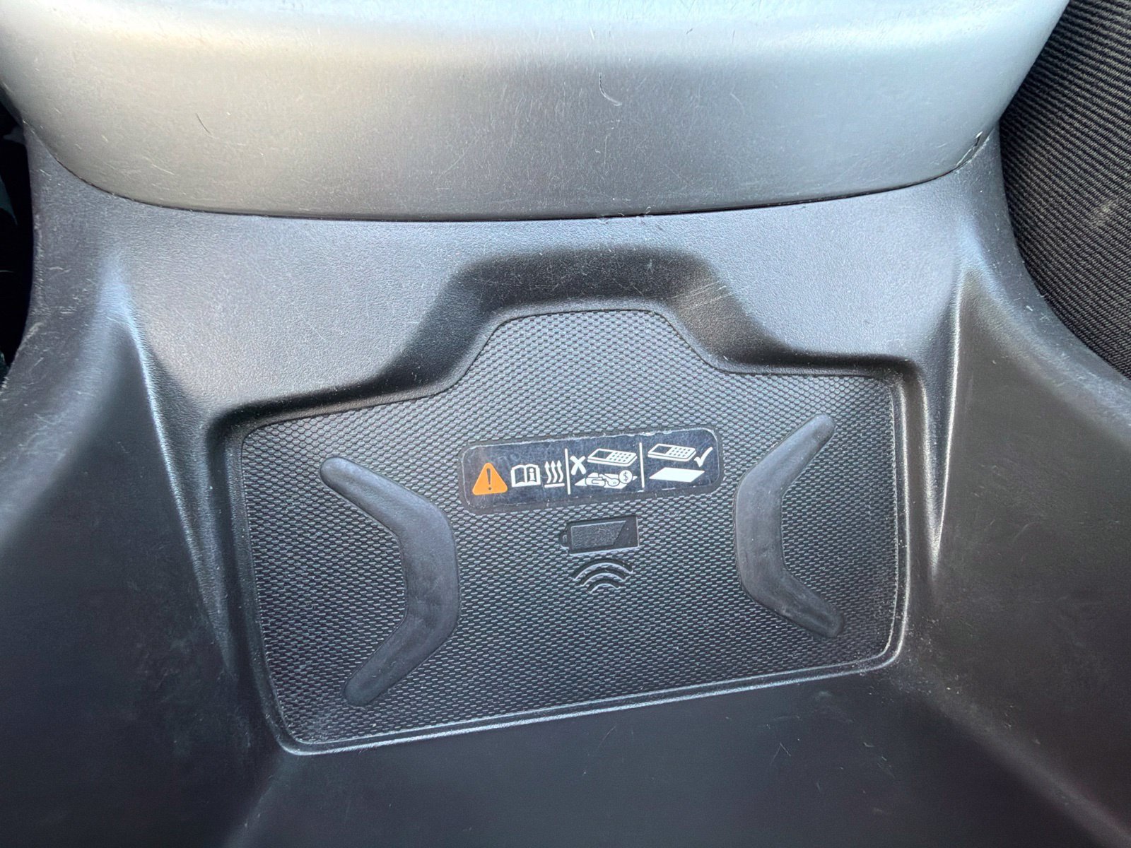 Used 2021 Chevrolet Colorado ZR2 AWD/4WD image 28