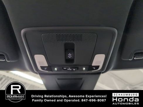 Used 2026 Honda Civic Sport image 11