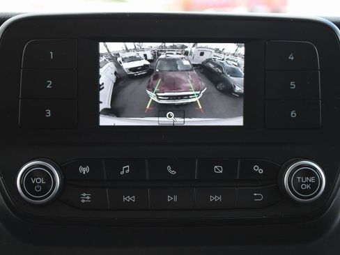 Used 2021 Ford Transit 250 Medium Roof image 31