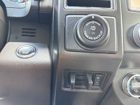 Used 2021 Ford Expedition Max Limited RWD image 21