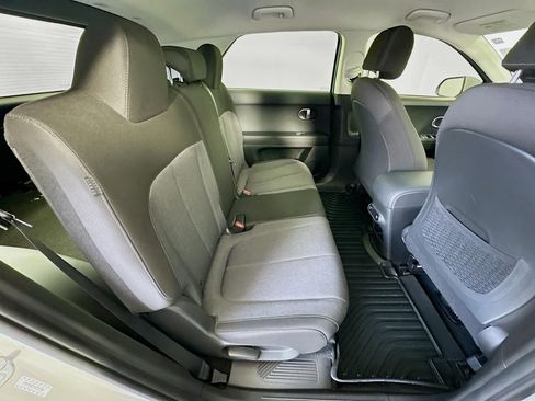 Used 2024 Hyundai Ioniq 5 SEL image 39