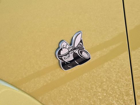 Used 2020 Dodge Challenger R/T Scat Pack image 12