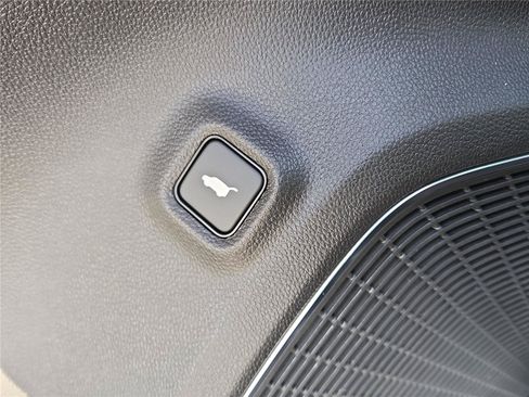 New 2026 Acura MDX SH-AWD w/ Technology Package image 17