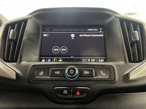 Used 2022 GMC Terrain SLE w/ Driver Convenience Package FWD image 30