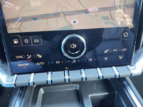 New 2026 GMC Acadia Elevation w/ Elevation Premium Package image 16