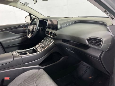 Used 2023 Hyundai Santa Fe SEL w/ Cargo Package image 28