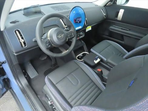 New 2026 MINI Cooper Countryman S image 10