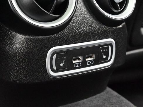 Used 2023 Alfa Romeo Giulia Sprint image 34