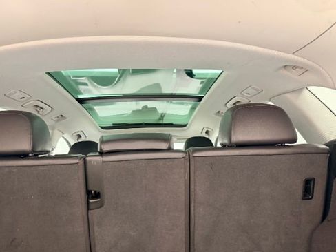 Used 2016 Audi Q5 2.0T Premium Plus image 40