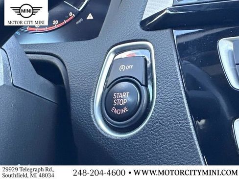 Used 2018 BMW M240i xDrive Convertible image 28