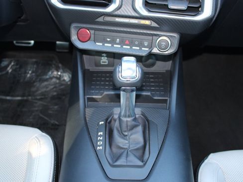 Used 2024 Ford Mustang GT Premium image 19