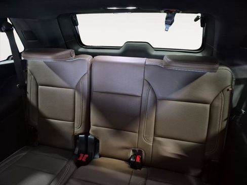 Used 2023 Chevrolet Tahoe High Country w/ Advanced Technology Package image 24