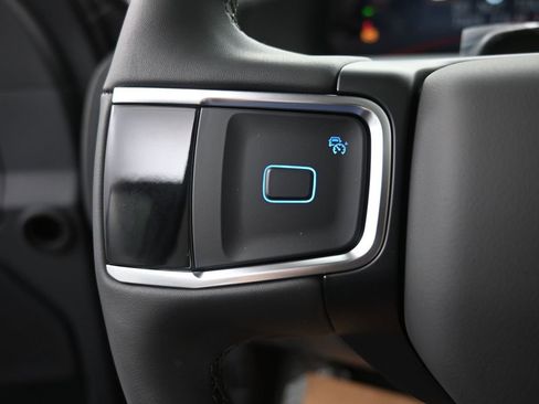 New 2026 Ford Expedition Active RWD image 13