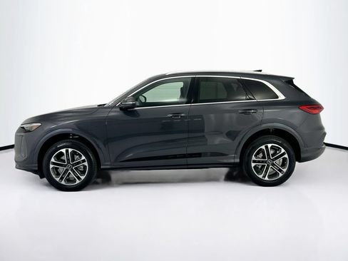 Used 2026 Audi Q5 Premium Plus AWD/4WD image 8