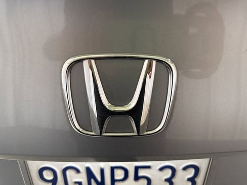 Used 2023 Honda Civic Sport image 12