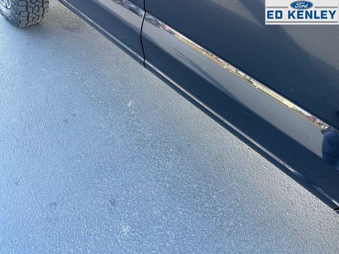 Used 2024 Ford F350 Platinum image 29