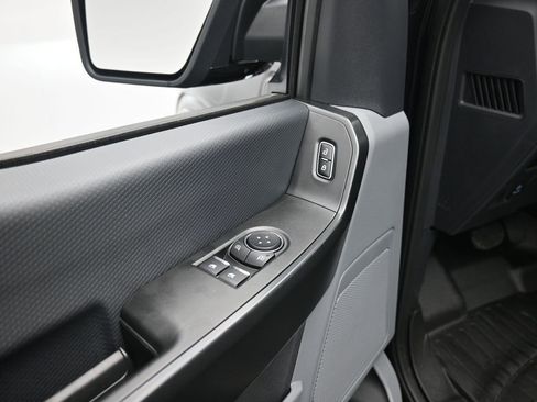 New 2025 Ford F150 XL w/ Equipment Group 103A High image 10