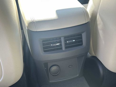 New 2026 Cadillac CT5 Premium Luxury w/ Technology Package image 21