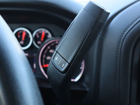 Certified 2022 Chevrolet Silverado 2500 LT image 18