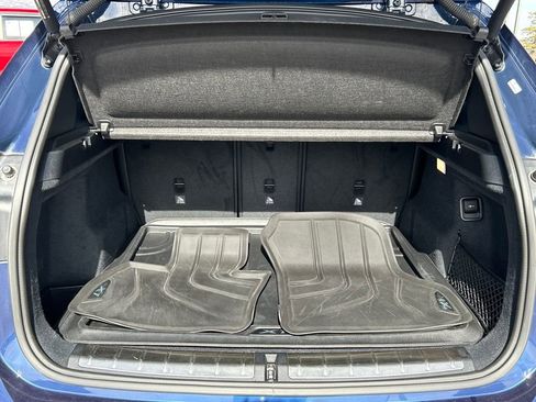 Used 2020 BMW X1 xDrive28i w/ Convenience Package image 5