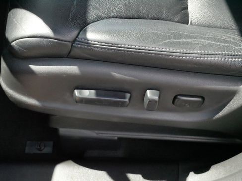 Used 2014 Honda CR-V EX-L image 20