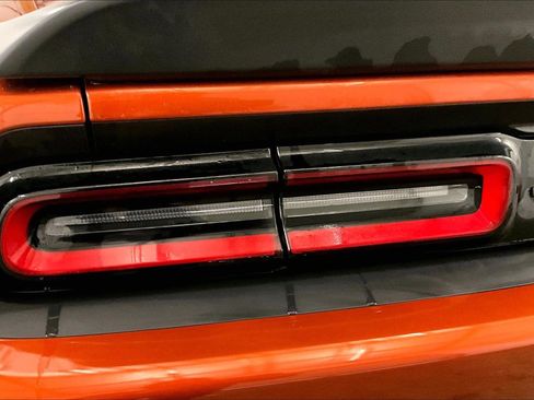 Used 2020 Dodge Challenger GT w/ Plus Package image 28