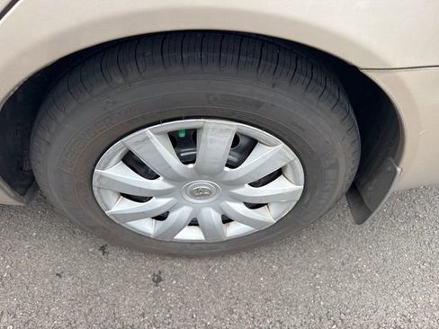 Used 2006 Toyota Camry LE image 13