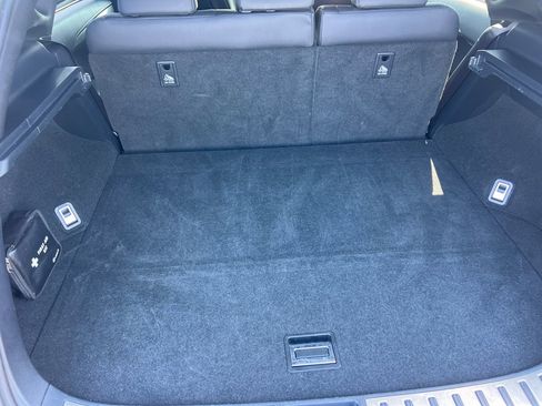 Used 2015 Lexus NX 200t F Sport w/ Navigation System Package image 23