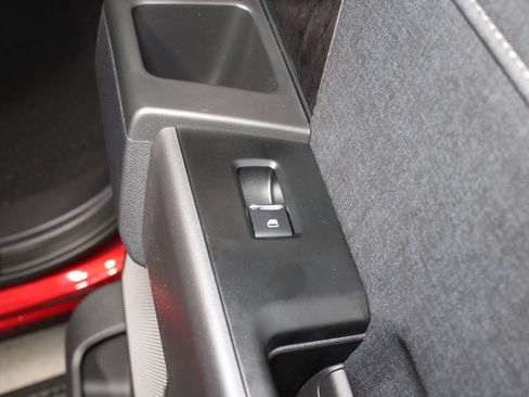 New 2025 Ford F350 Lariat w/ Lariat Ultimate Package image 26