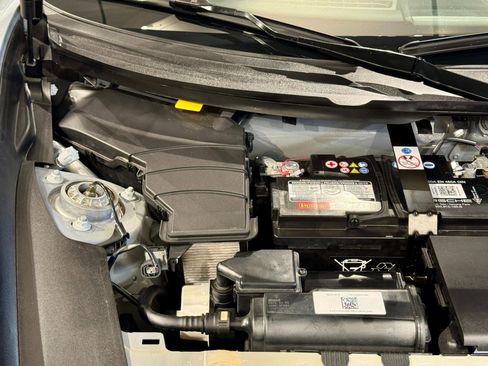 Used 2025 Porsche 718 Cayman S image 71