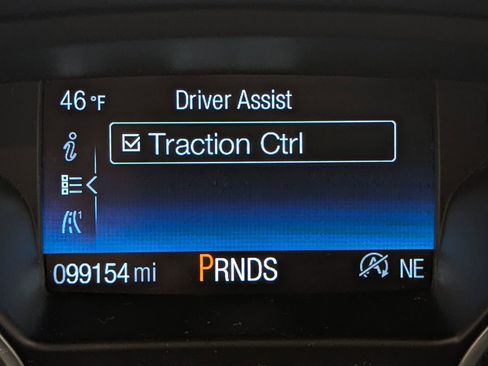 Used 2019 Ford Escape SEL image 17