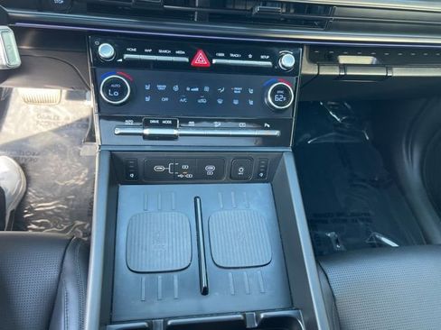 Used 2024 Hyundai Santa Fe Calligraphy image 19