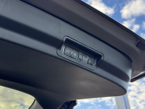 New 2026 Ford Explorer Active w/ Active Comfort Package image 37