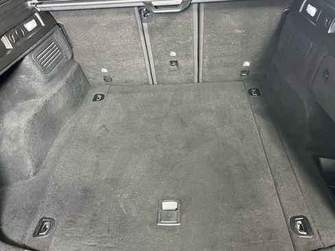 Used 2022 Alfa Romeo Stelvio Ti image 30