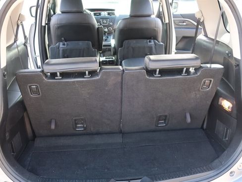 Used 2014 MAZDA MAZDA5 Grand Touring image 29