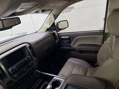 Used 2014 GMC Sierra 1500 Denali image 24