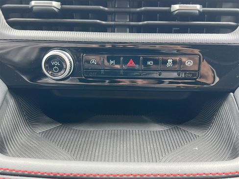 New 2026 Ford Explorer ST w/ Sun And Sound Package image 6