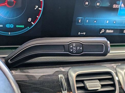 Used 2023 Mercedes-Benz GLS 450 GLS 450 image 12