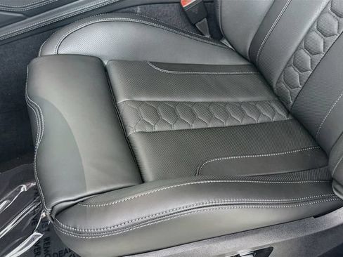 New 2026 BMW X5 M Competition w/ Executive Package AWD/4WD image 20