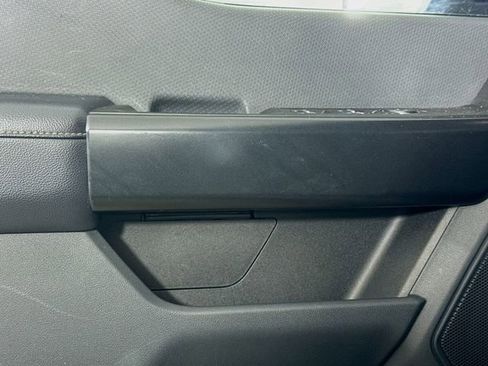 Used 2021 Ford F150 XL w/ Equipment Group 101A High image 13