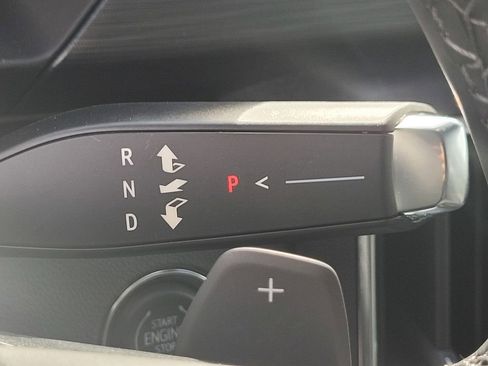 New 2026 GMC Acadia Elevation w/ Black Edition image 23