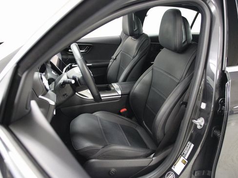 Certified 2022 Mercedes-Benz C 300 C 300 image 19