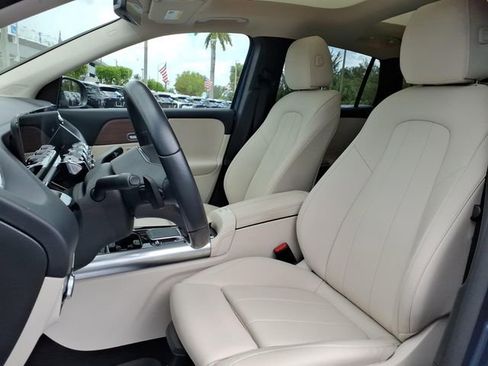 Used 2023 Mercedes-Benz GLA 250 image 5