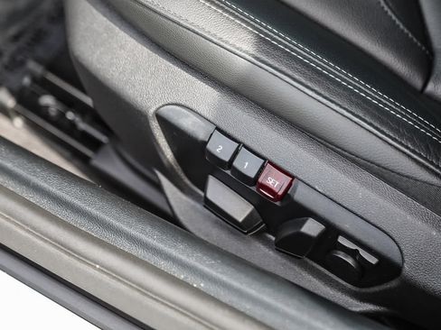 Certified 2022 Toyota Supra Premium w/ Driver Assist Package image 20