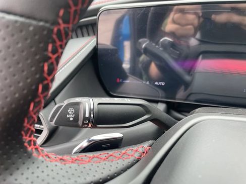 New 2026 Dodge Charger R/T AWD/4WD image 22