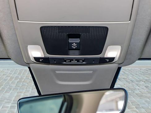 Certified 2024 Honda CR-V EX-L image 28