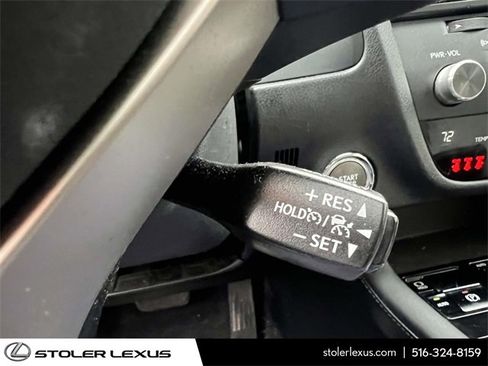 Used 2018 Lexus RX 350 350 image 29
