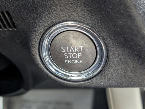 Used 2016 Lexus RX 350 F Sport image 24