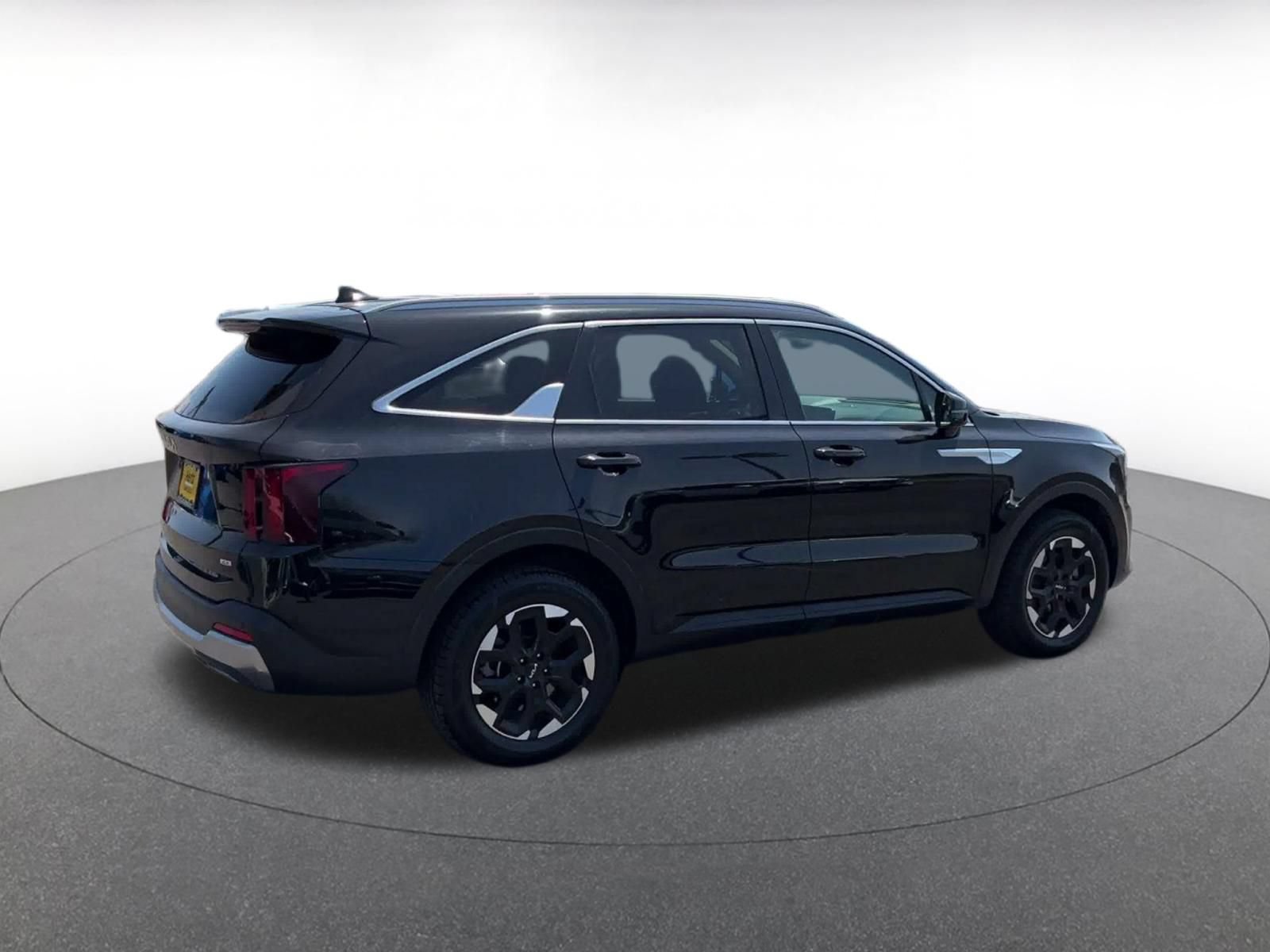 Used 2024 Kia Sorento S AWD/4WD image 14